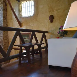 https://finca-ventorrillo-competa.1costadelsol.com